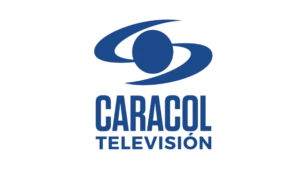 CaracolTV