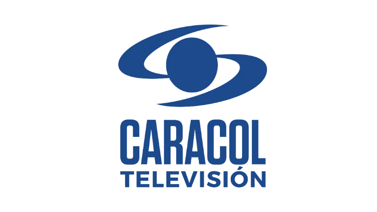 CaracolTV
