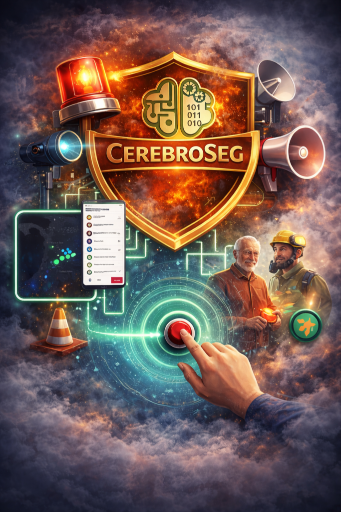 Cerebroseg_Audios
