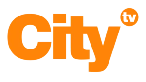 CityTV