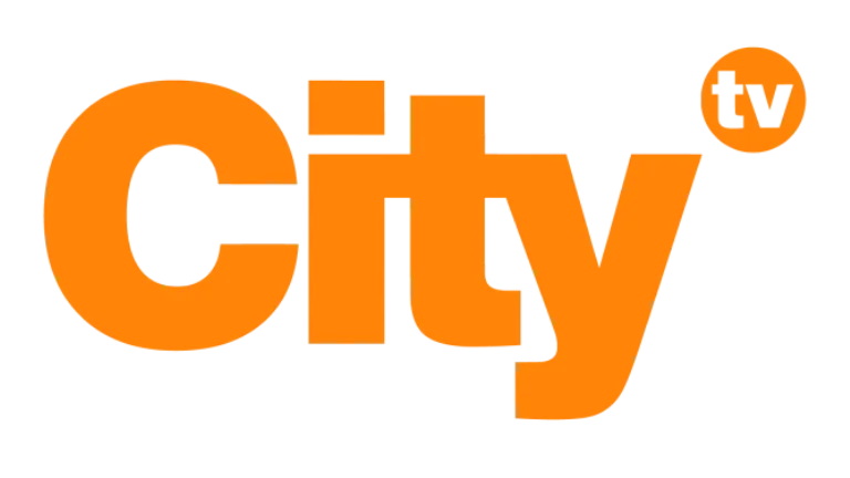 CityTV