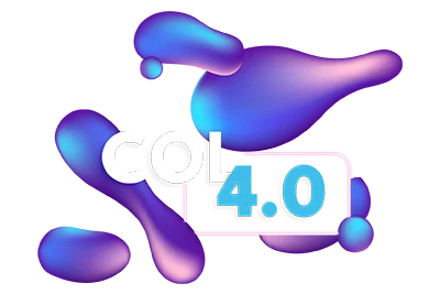 Col 4.0_blanco