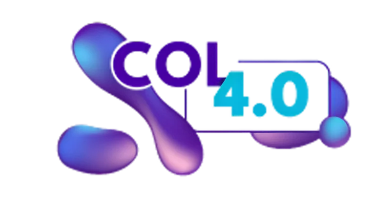 Col4.0