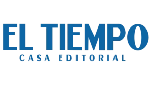 ElTiempo_periodico