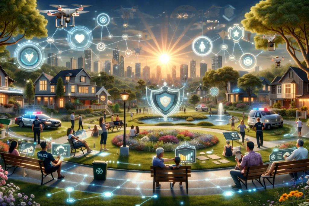 Informacion_preventiva