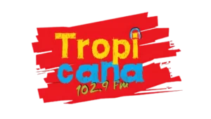 TropicanaFM