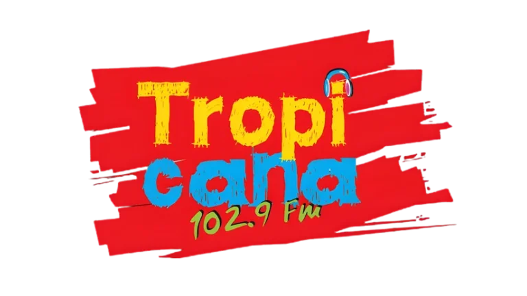 TropicanaFM