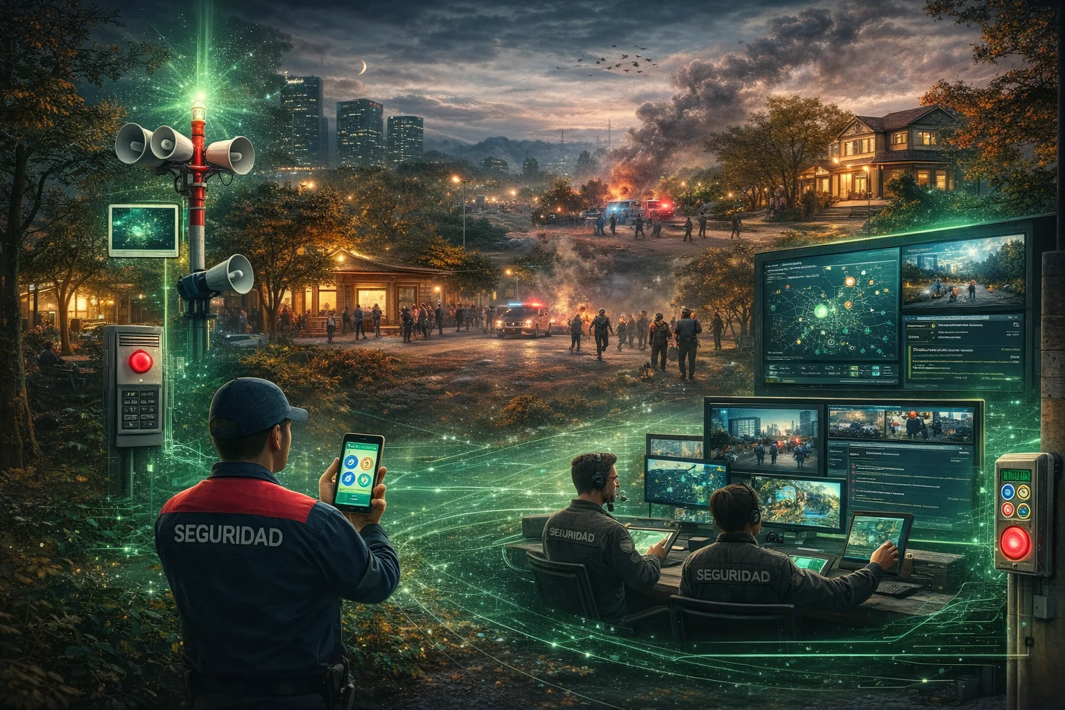 control y monitoreo (1)